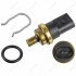 CZUJNIK TEMP WODY AUDI A2 A3 A4 Q7/VW GOLF V PASSAT B5 1,2D-3,2 98-10 SWAG 33102742 (фото 1)