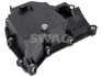 SEPARATOR OLEJU AUDI A1 A3 Q2 Q3/SEAT ARONA ATECA LEON TARRACO/SKODA KAMIQ KAROQ KODIAQ OCTAVIA III IV SCALA SUPERB III/VW ARTEON 1,5TSI 17- SWAG 33104745 (фото 1)