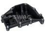 SEPARATOR OLEJU AUDI A1 A3 Q2 Q3/SEAT ARONA ATECA LEON TARRACO/SKODA KAMIQ KAROQ KODIAQ OCTAVIA III IV SCALA SUPERB III/VW ARTEON 1,5TSI 17- SWAG 33104745 (фото 2)