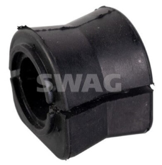 TULEJA STABILIZATORA FIAT DOBLO, DOBLO CARGO/ OPEL COMBO /MINIVAN 1.3D-2.0D 10- SWAG 33104834