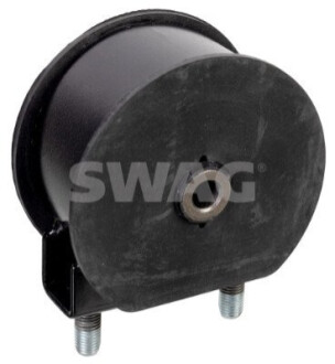 Подушка двигуна (передня) Suzuki SX4 06-15 SWAG 33106127