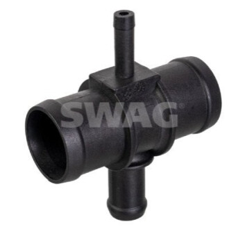 KRУCIEC WODNY AUDI A3/SEAT ALTEA LEON TOLEDO III/SKODA OCTAVIA II/VW CADDY III GOLF PLUS V GOLF V VI 1,6-2,0 03- SWAG 33106690