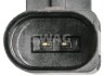 Датчик ABS (передній) Audi A6/A7/A8/Q7/Q8/VW Touareg 16- SWAG 33108160 (фото 2)