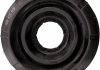 Подушка амортизатора (переднего) Renault Duster/Logan 04- SWAG 60927504 (фото 2)