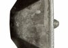 Подушка двигателя - (184417) SWAG 64 13 0003 (фото 4)