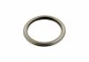 Уплотнительное кольцо, резьбовая пр - SWAG 87 93 0651 (803916010 / 803920020 / 311680100)