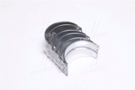 Вкладыши коренные TOYOTA 12R - (1170231020 / 1170231011) TAIHO M016A050