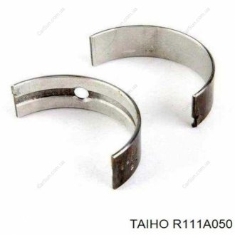Вкладиш корінної TAIHO R111A050