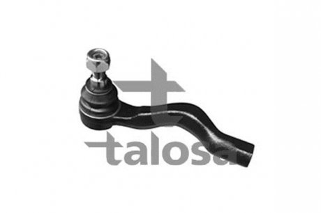 Наконечник поперечной рулевой тяги TALOSA 42-00127 (фото 1)