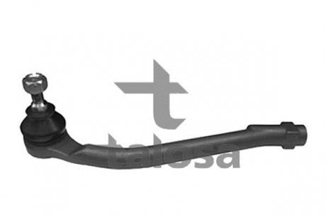 Наконечник поперечной рулевой тяги TALOSA 42-01244 (фото 1)