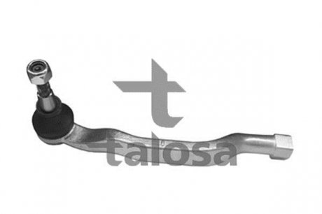 Наконечник рулевой тяги - TALOSA 42-01403 (фото 1)