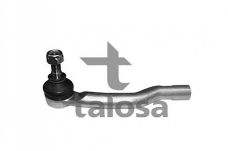 Наконечник поперечной рулевой тяги TALOSA 42-01461 (фото 1)