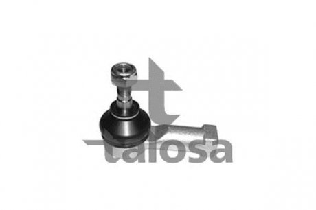 Наконечник рулевой тяги - (1603240) TALOSA 42-02679