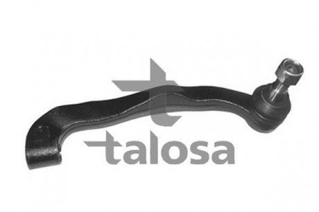 Наконечник поперечной рулевой тяги TALOSA 42-03650 (фото 1)