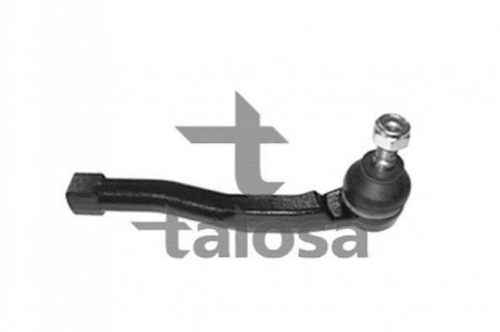 Наконечник поперечной рулевой тяги TALOSA 42-05673 (фото 1)