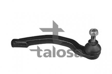 Наконечник поперечной рулевой тяги TALOSA 42-06330 (фото 1)