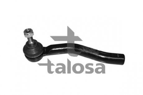 Наконечник поперечной рулевой тяги TALOSA 42-07427 (фото 1)