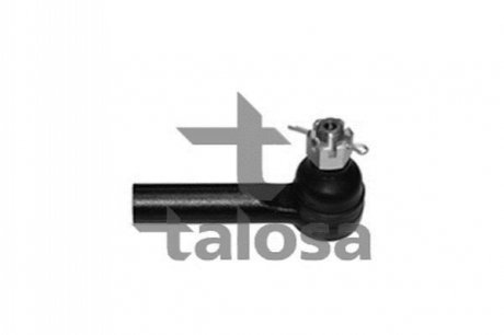 Наконечник поперечной рулевой тяги TALOSA 42-07934 (фото 1)