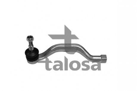 Автозапчастина TALOSA 42-07980 (фото 1)