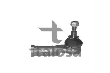 Автозапчастина TALOSA 42-09265 (фото 1)