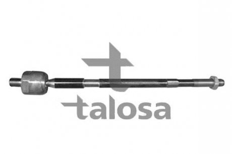 Автозапчастина TALOSA 44-00226 (фото 1)