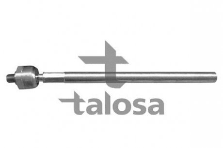 Тяга рулевая TALOSA 44-00236
