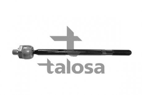 Тяга рулевая TALOSA 44-00276 (фото 1)