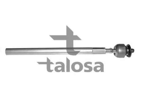 Автозапчастина TALOSA 44-00988 (фото 1)