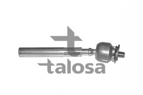 Автозапчастина TALOSA 44-00996