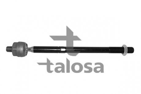 Автозапчастина TALOSA 44-01231 (фото 1)