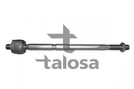 Тяга рулевая TALOSA 44-01265