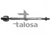 Тяга рулевая TALOSA 44-01318 (фото 1)