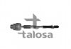 Тяга рулевая TALOSA 44-01361 (фото 2)