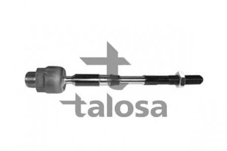 Тяга рулевая TALOSA 44-01361 (фото 1)