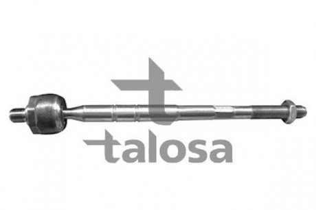 Тяга рулевая TALOSA 44-01367 (фото 1)