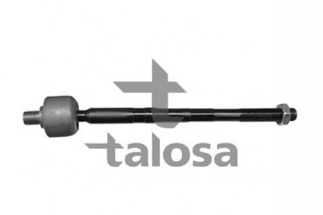 Автозапчастина TALOSA 44-01372 (фото 1)