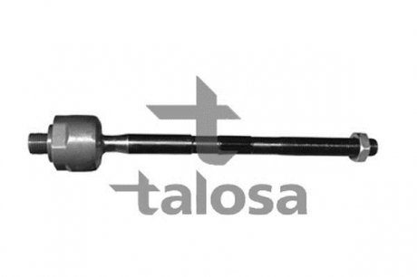Тяга рулевая TALOSA 44-01769