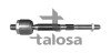 Автозапчастина TALOSA 44-01850 (фото 1)