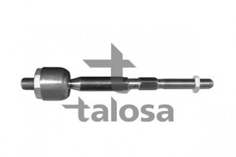Автозапчастина TALOSA 44-01850 (фото 1)