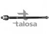 Автозапчасть TALOSA 44-02062 (фото 1)