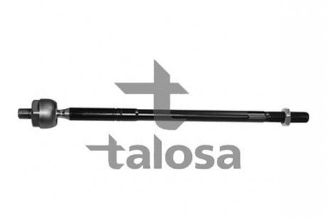 Автозапчастина TALOSA 44-02461 (фото 1)