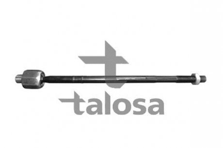 Автозапчасть TALOSA 44-02617 (фото 1)