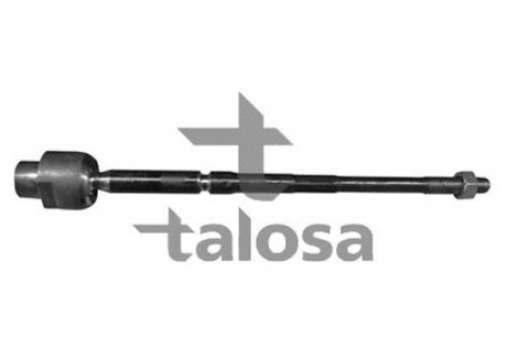 Тяга рулевая TALOSA 44-02641