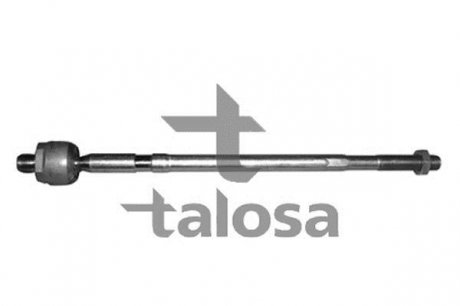 Рулевая тяга левая/правая Chevrolet/ Daewoo Nubira II -02 TALOSA 44-04101