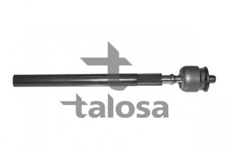 Автозапчастина TALOSA 44-06002