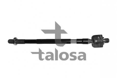 Элемент ходовой TALOSA 44-06009 (фото 1)