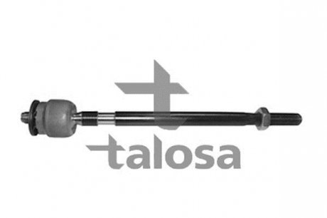 Автозапчастина TALOSA 44-06263 (фото 1)