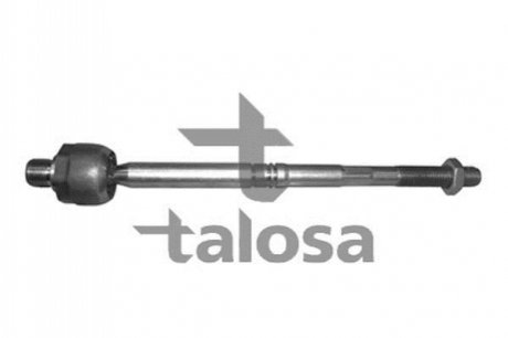 Рулевая тяга (без кон.) Opel Zafira 1.6/1.8 05- TALOSA 44-07035