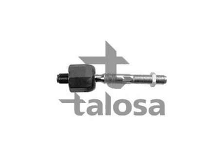 Осевой шарнир, рулевая тяга TALOSA 44-07322 (фото 1)