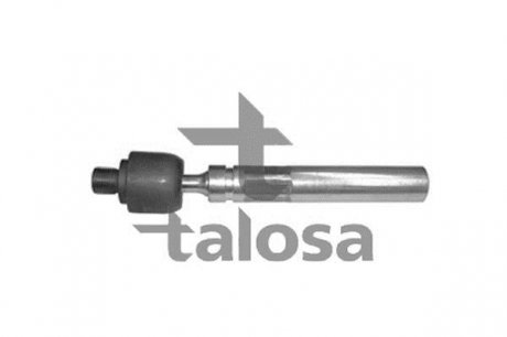 Рульова тяга (пр/лев) Citroen C5 2001- TALOSA 44-08231 (фото 1)